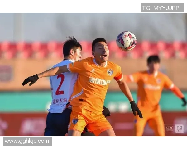 城市联赛特别报道:北京足球队拼搏历程与荣耀追寻的故事